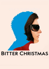Filmplakat Amarga Navidad