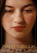 Filmplakat Los Domingos